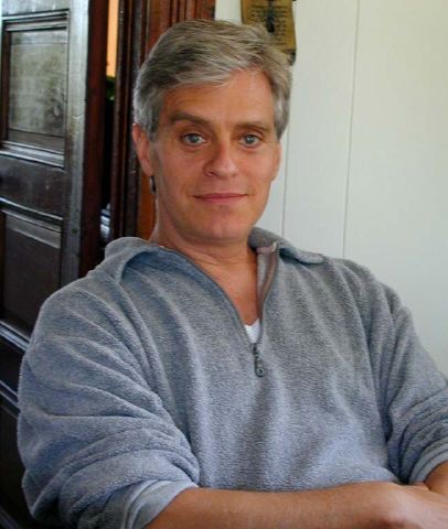 michaelraisedbrow.jpg