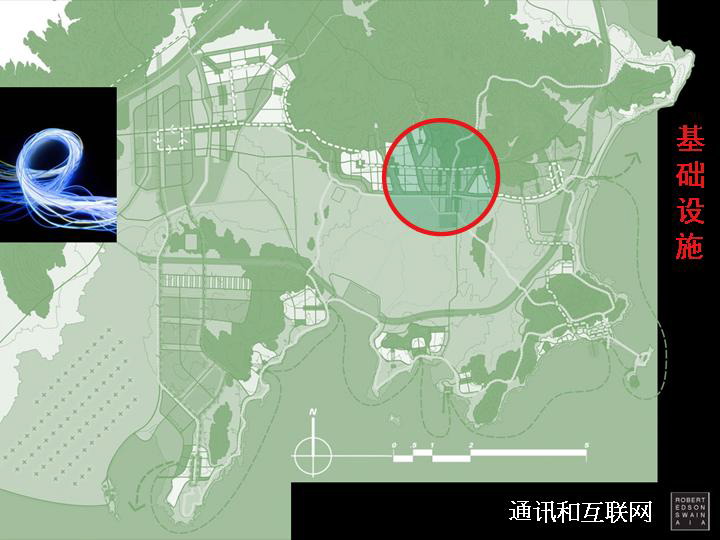 slide40.jpg