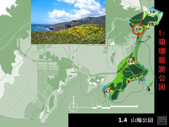slide14.jpg