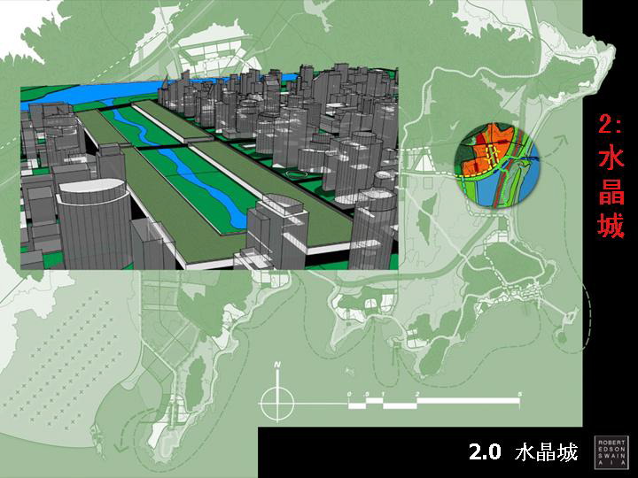 slide18.jpg