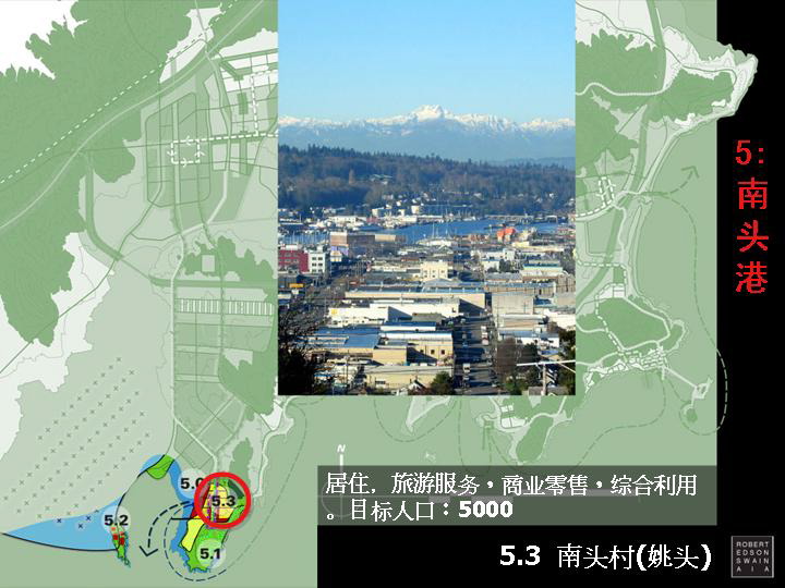 slide33.jpg
