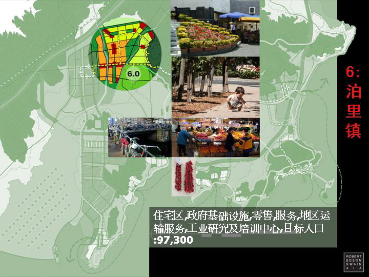 slide34.jpg