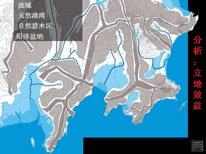 slide27.jpg