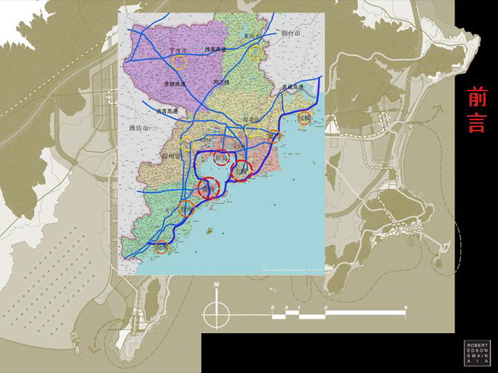 slide3.jpg