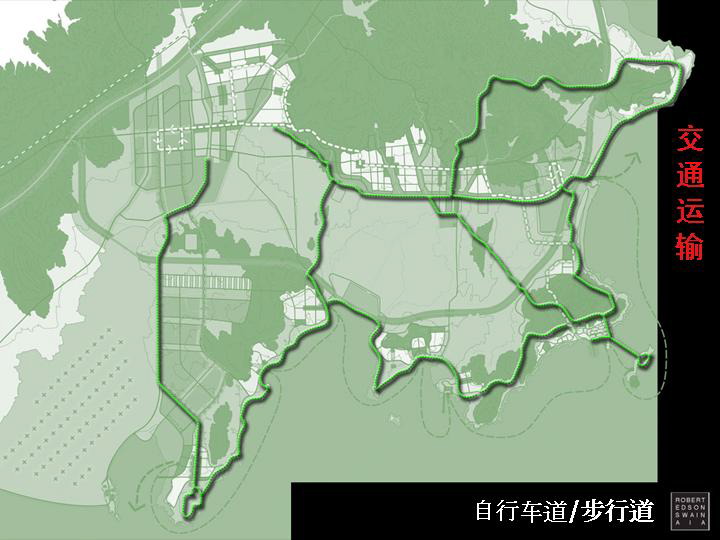 slide38.jpg