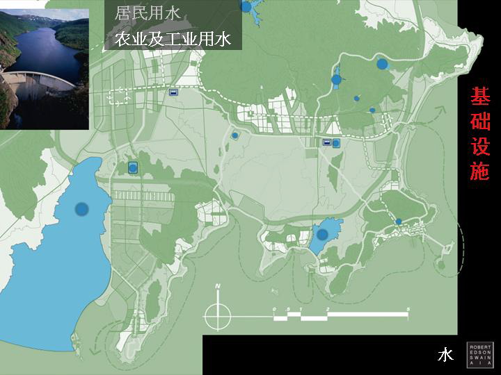 slide47.jpg