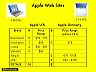 slide12