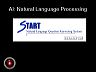 slide10