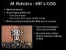 slide11
