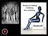 slide13