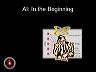 slide2