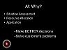 slide5