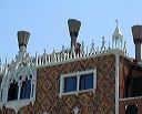 45chimneys