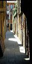 48alley