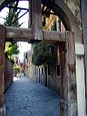 53archgate