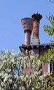 55chimney