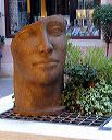 gardenhead