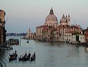 grandcanal