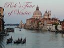 grandcanal_title