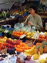 p4100056market