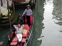 p4100058robgondola