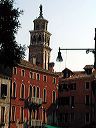 villagesquare