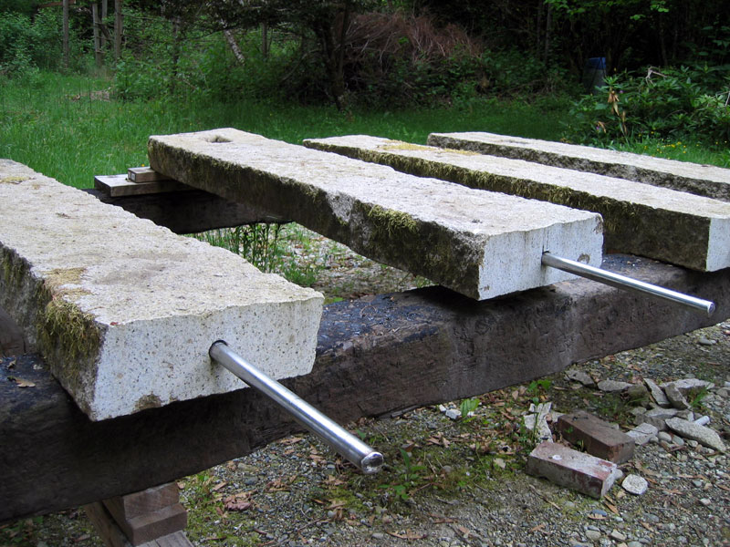 060519-182656stonepins.jpg