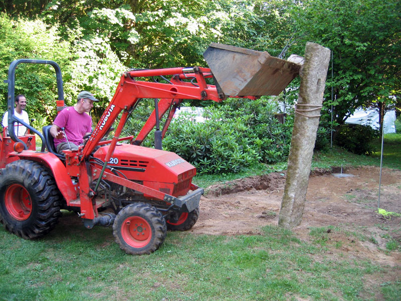 060625-173149kubota2.jpg