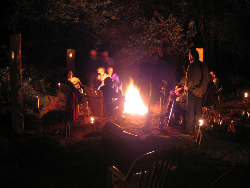060715-215630fire.jpg